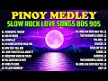 Download Lagu Emerson Condino Nonstop 2025 ️💖💝 Best Nonstop Pinoy Medley ️🎼️🎶 Mga Lumang Tugtugin Noong 80s 90s