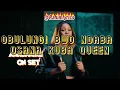 Nkufeelinga lyrics by Ykee benda (Rahimlyrics)