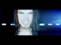 Of Immortal Aeons - MyGrain