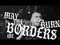 Download Lagu The Casualties \