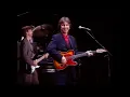George Harrison - Taxman (Live In Tokyo, 1991)