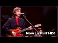 Download Lagu George Harrison - Taxman (Live In Tokyo, 1991)