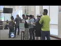 City offers tips for smoother driver s license renewal process