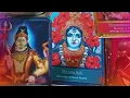 Download Lagu Message from Maa Kaali ❤️ Mahakali 🤗❤️ Tarot ❤️ Timeless 💯🧚🌈🪶#god #tarot #divine Re-uploaded