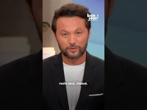 🤼  Il ne s’attendait pas à cette issue 😮｜TF1 INFO