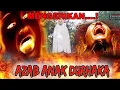 Download Lagu KISAH NYATA MENGERIKAN !! AZAB DUNIA AKIBAT DURHAKA KEPADA ORANG TUA