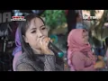 Download Lagu DAGANG PINDANG | MIMI CICI | PUTRA LAKSANA 20 MEI 2021 | CIKANDANG KERTASARI BANJARHARJO
