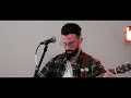 Build My Life // Cornerstone Music