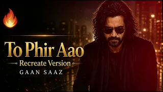 awarapan 2 emraan hasmi to phir aao rap version