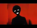 Download Lagu Travis Scott - Look My Eyes (Slowed Reverb) Harrykahanhai