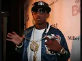 Fabolous Ft. The-Dream - Throw It In The Bag (2009)
