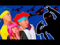 Download Lagu Hello Halloween | D Billions Kids Songs