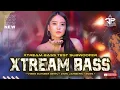 Download Lagu DJ CECK SOUND FULL BASS EDAN MIDEL CETOK CETOK ‼️ XTREAM BASS TERBARU 2025 DIDIK JANGKRIK