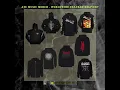 Download Lagu ATC Music Merch - Official merch. #bandtshirt