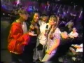Download Lagu TLC Appears on ABC's In A New Light: Sex Unplugged and Behind The Scenes Interview