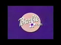 Download Lagu (60fps) 2001 *NSYNC #1 Fan Barbie \u0026 Friends Commercial
