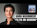 Download Lagu Die große Abrechnung mit Deutschland | Sahra Wagenknecht