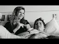 Loren s Accident previously titled Loren s Story Viral TikTok Story Time