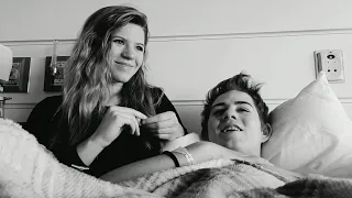 Loren s Accident previously titled Loren s Story Viral TikTok Story Time