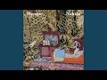 Download Lagu Mirra (with Bert Cools, Indrė Jurgelevičiūtė \u0026 Jean-Christophe Bonnafous)