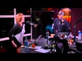 Kellie s Big Secret