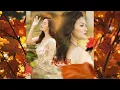 Download Lagu Thu Hà Nội | Cát Tiên x Huyền Ngọc [Audio Lyric]