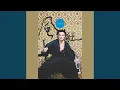 Download Lagu Hagan