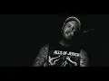 King of the Rats (Official Music Video) - Bodysnatcher