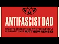 28 How to Sell a Genocide w Adam Johnson