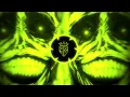 Download Lagu PASSO BEM SOLTO - TRENDING PHONK 🔥 | VISUALIZER VIDEO | RETRO SKULL 💀 📌
