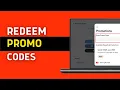 How to Add Promo Code on Doordash 2025 SUPER EASY