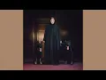 Paris Paloma - Good Boy