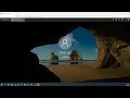 Access your UCCS Portal using Virtual Labs