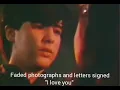 Download Lagu Moments of Love - Isela Sotelo \u0026 Michael Cruz cover by Mon De Leon \u0026 Belle