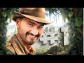 INDIANA JONES AND THE GREAT CIRCLE Walkthrough Gameplay Part 1 - INTRO FULL GAME