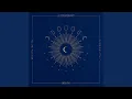 Download Lagu Saturn