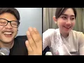 Download Lagu Ngakak,,, ndeng gendeng 🤣
