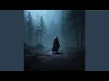 A Wayward Soul