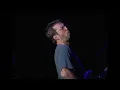 Eric Clapton - Five Long Years - Nothing But The Blues (1995) (Remastered 2022)
