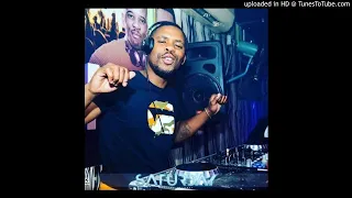 luu nineleven u0026 kelvin momo feat daliwonga yelele