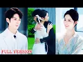 Download Lagu 【ENG SUB】💞Forced to sleep with crush, but she got pregnant—was spoiled endlessly!#cdrama