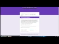 CS210 - Programming Languages