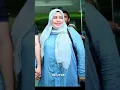 Lagu WANITA WANITA YANG DISIRI H. OMA IRAMA