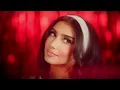 Jazeek x Samira - CRAZYYY (Offizielles Musikvideo)