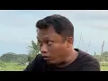 Download Lagu OLEH OLEHE WONG NYOLONG YO IKI ! 😭🤣❌