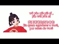 Download Lagu Musica chinesa 听我说谢谢你Ting wo shuo xie xie ni
