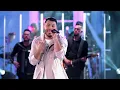 Murilo Huff - Madrugada Calada (Ao Vivo Em Rio Preto)