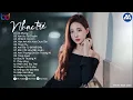 Download Lagu Nhạc Trẻ Ballad Việt Hay Nhất 2024 | Lk Nhạc Trẻ Mới Gây Nghiện | Nhạc Việt Hot Nhất Hiện Nay