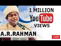 Download Lagu Kripa Karo Maharaj | A.R.Rahman | Javed Ali | Sufi | Khwaja | Moinuddin | New 2021