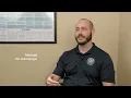 Start Your Career with Caliber s Technician Apprentice Program